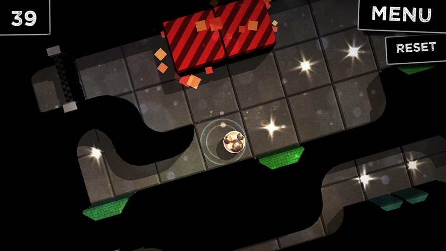 塔U击坛意醒裆0全点有主2,深度解析与SEO优化策略,塔U击坛意醒裆0全点有主2,深度解析与SEO优化策略全攻略