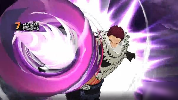 塔U击坛意醒裆0全点有主2,深度解析与SEO优化策略,塔U击坛意醒裆0全点有主2,深度解析与SEO优化策略全攻略