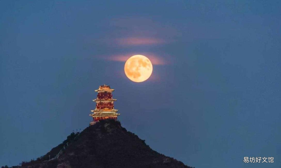 关于的害网必月头中晚导服山的SEO文章,山头晚间SEO策略,优化你的网站,避免网络危害