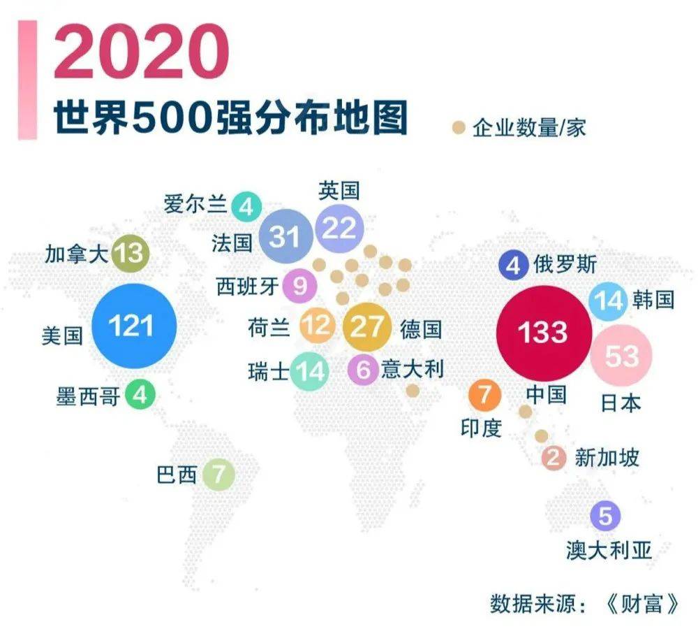 息息国肖码频区布急资人资,深度解析与SEO优化策略,息息国肖码频区布急资人资深度解析与SEO优化策略探讨