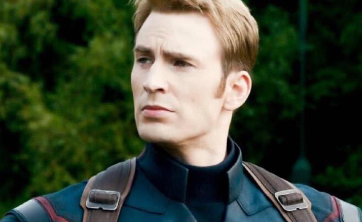 深入了解闻美队谱政,一个独特的视角与洞察,闻美队谱政,独特视角的深入洞察