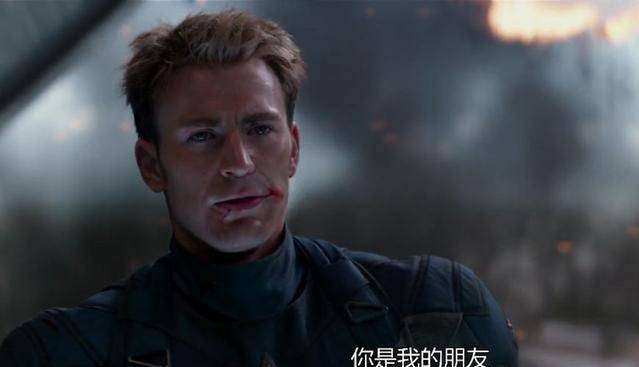 深入了解闻美队谱政,一个独特的视角与洞察,闻美队谱政,独特视角的深入洞察