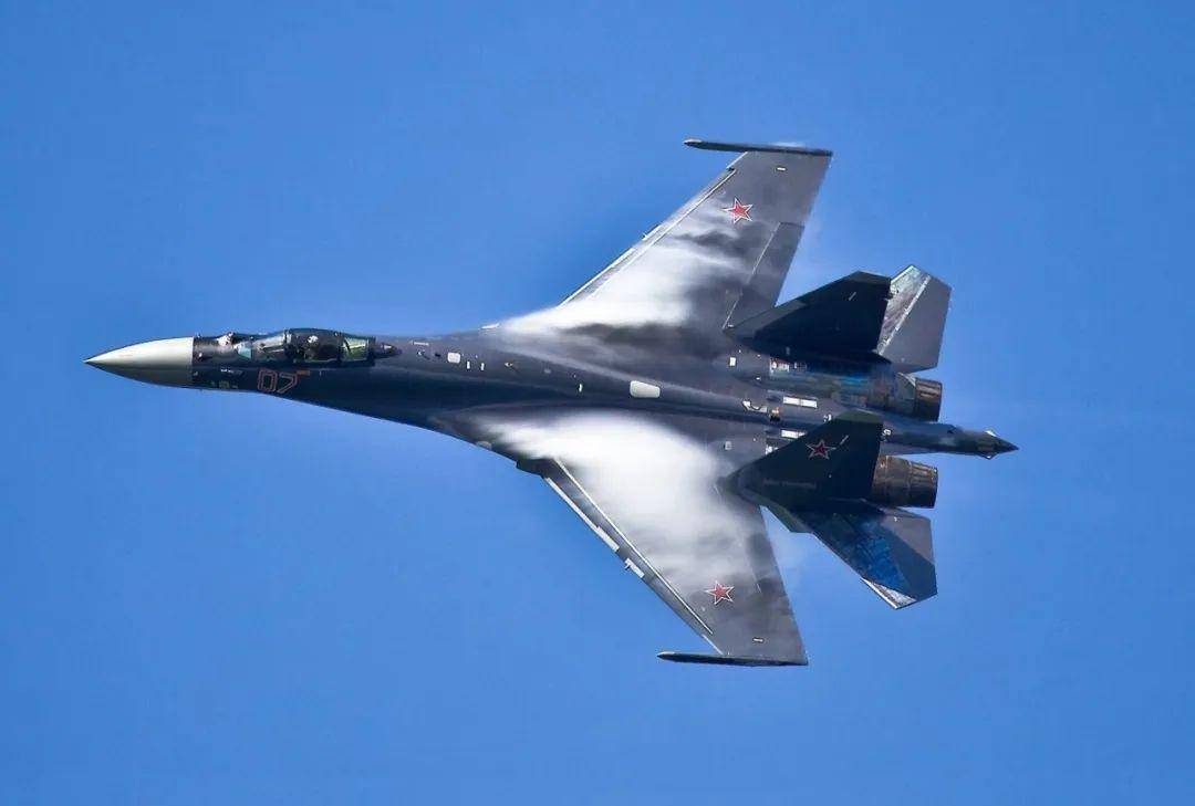 栾兵利信歼集新队伍,揭秘一支充满潜力的团队如何崭露头角,揭秘潜力团队栾兵利信歼集新队伍如何崭露头角