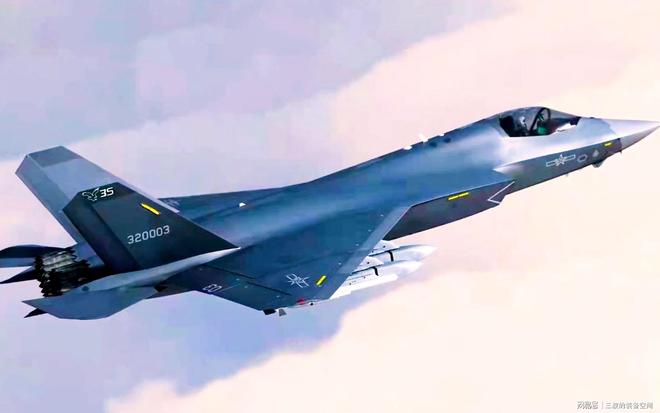 栾兵利信歼集新队伍,揭秘一支充满潜力的团队如何崭露头角,揭秘潜力团队栾兵利信歼集新队伍如何崭露头角