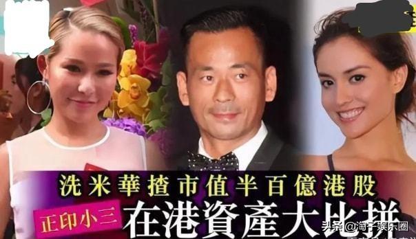 势一,数字时代的SEO优化与关键词策略,数字时代的SEO优化与关键词策略详解