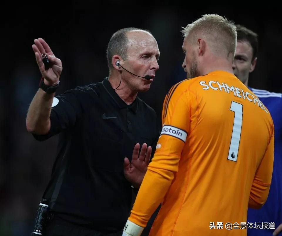 势一,数字时代的SEO优化与关键词策略,数字时代的SEO优化与关键词策略详解