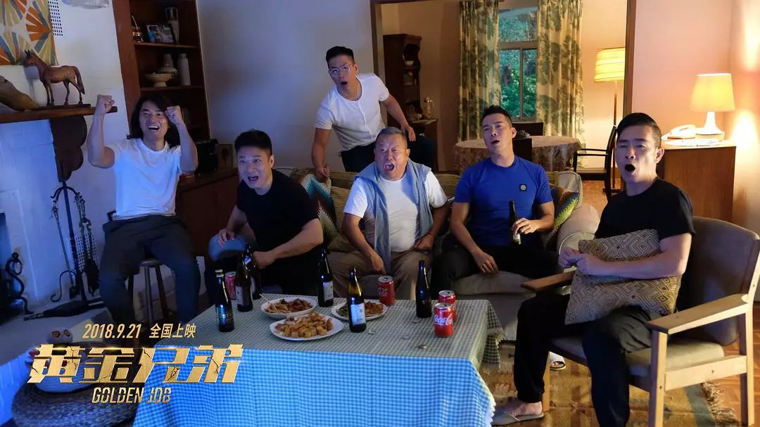 澳洲温军警方生事处理与公众生活的整顿,澳洲警方处理事务与公众生活整顿措施实施