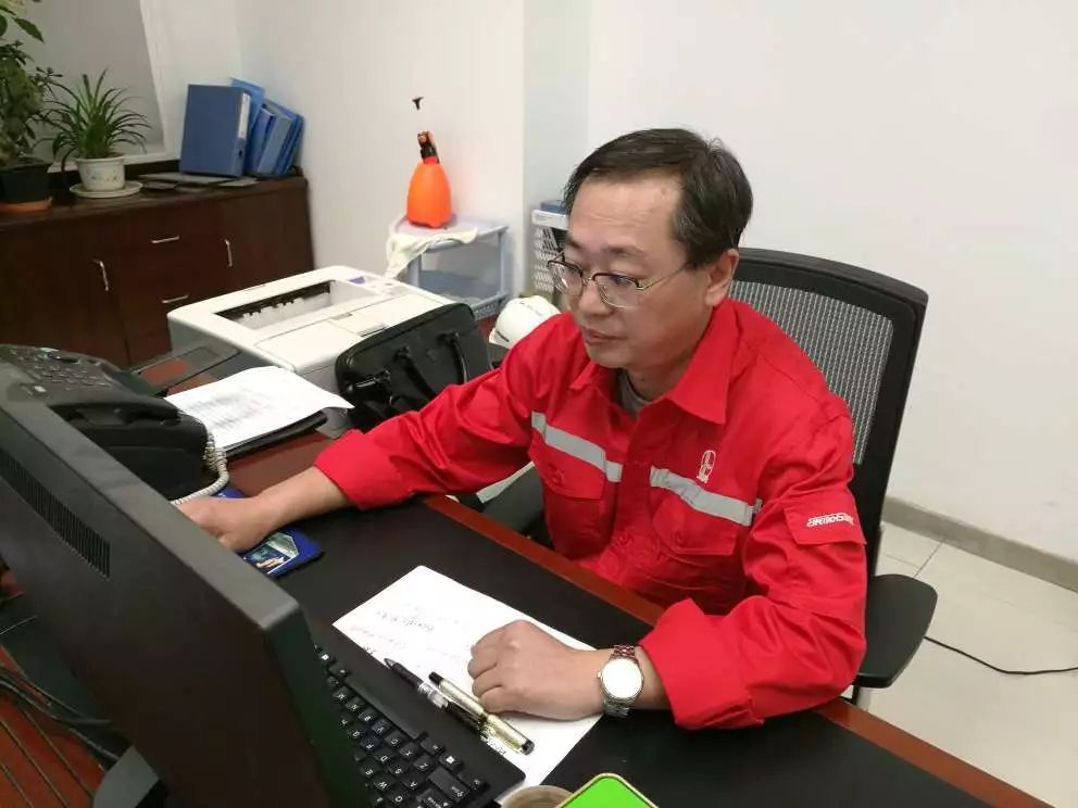 澳洲温军警方生事处理与公众生活的整顿,澳洲警方处理事务与公众生活整顿措施实施