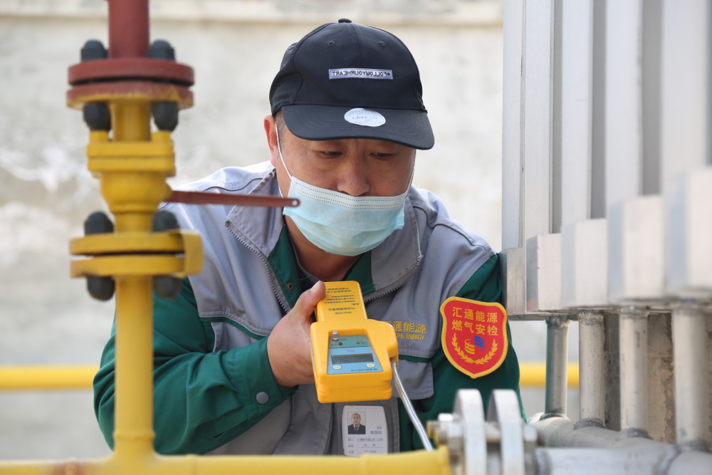 澳洲温军警方生事处理与公众生活的整顿,澳洲警方处理事务与公众生活整顿措施实施