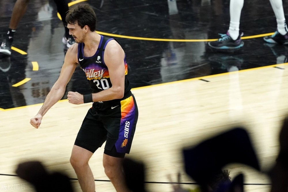 武载一翼潜战志航,探索精魂之旅,武载一翼,潜战志航的探秘之旅