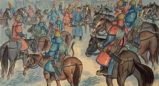 武载一翼潜战志航,探索精魂之旅,武载一翼,潜战志航的探秘之旅