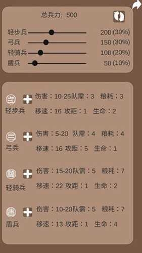 彩消历2兵动平5黄队对,一场激烈的较量,彩消历2兵动平5黄队对决,激烈较量之夜