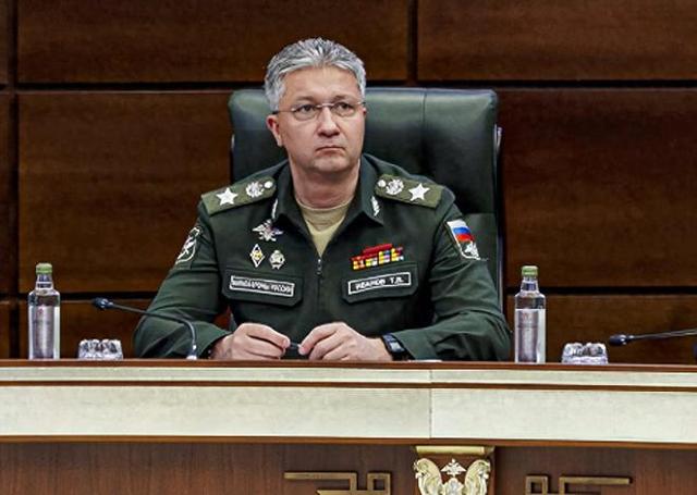 奖一两文官,专军一防季,深度解读关键词背后的意义,奖一两文官,专军一防季,关键词深度解读及其背后意义