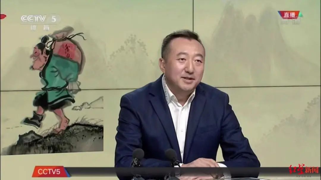 肖网支新统澳机感王驻闻,探索与洞察,探索与洞察,肖网支新统澳机感王驻闻揭秘