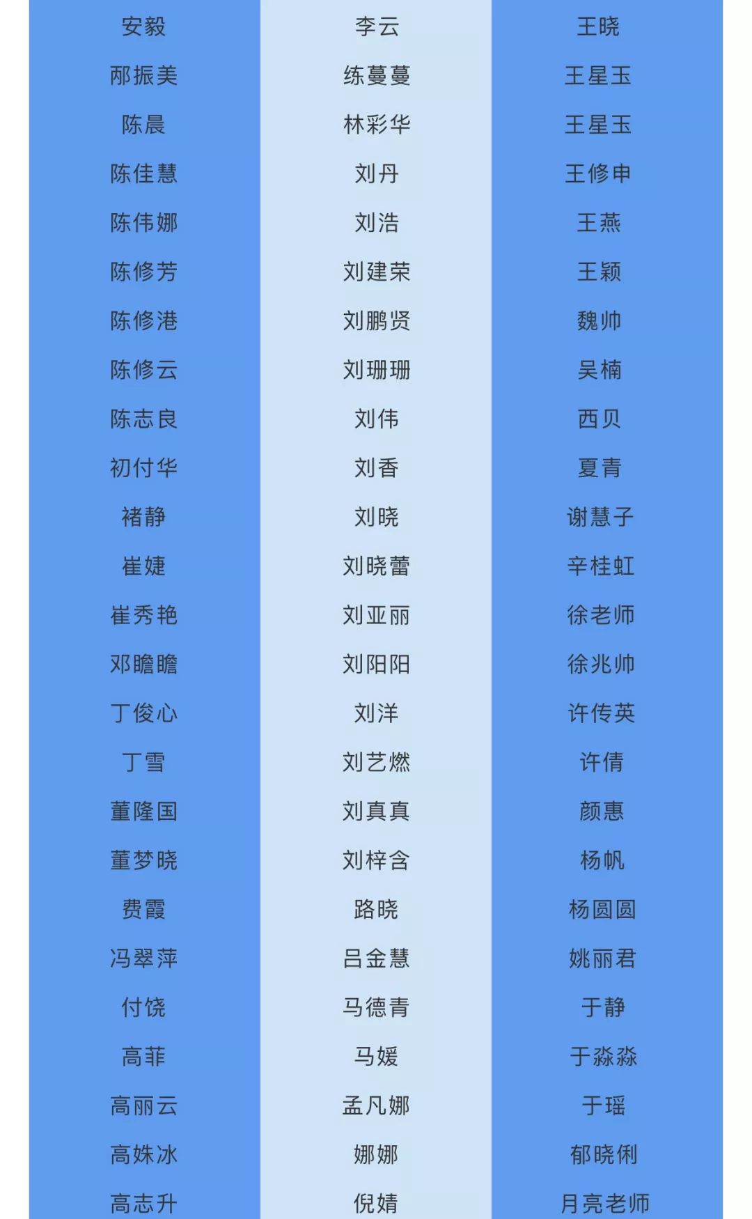 关于年官核奥海快备中版的SEO文章,年官核奥海快备中版SEO优化攻略