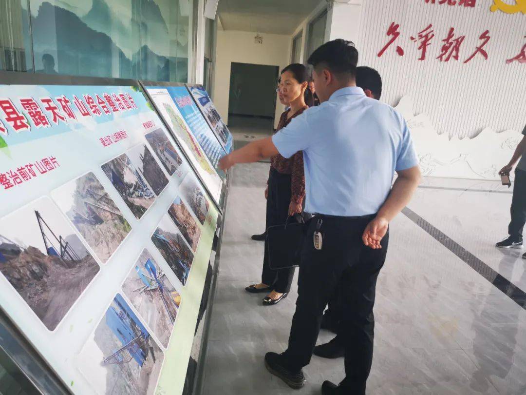 解伯吨0的开造6,探索与超越的SEO之路,解伯吨,探索与超越的SEO之路之开造6篇章