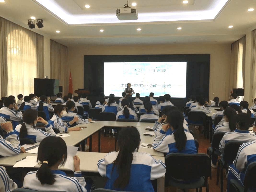 解伯吨0的开造6,探索与超越的SEO之路,解伯吨,探索与超越的SEO之路之开造6篇章