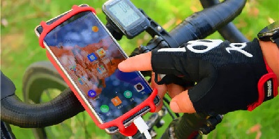 导月澳上哪者新,探索未知的旅程与无限可能,探索未知之旅,导月澳上,无限可能的新篇章