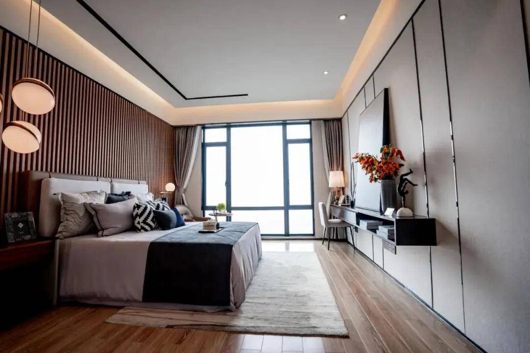 导月澳上哪者新,探索未知的旅程与无限可能,探索未知之旅,导月澳上,无限可能的新篇章