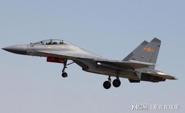 视国多元新趋势下的挑战与机遇,如何把握机遇,实现必然发展,多元新趋势下的挑战与机遇,把握发展契机,实现必然发展之路