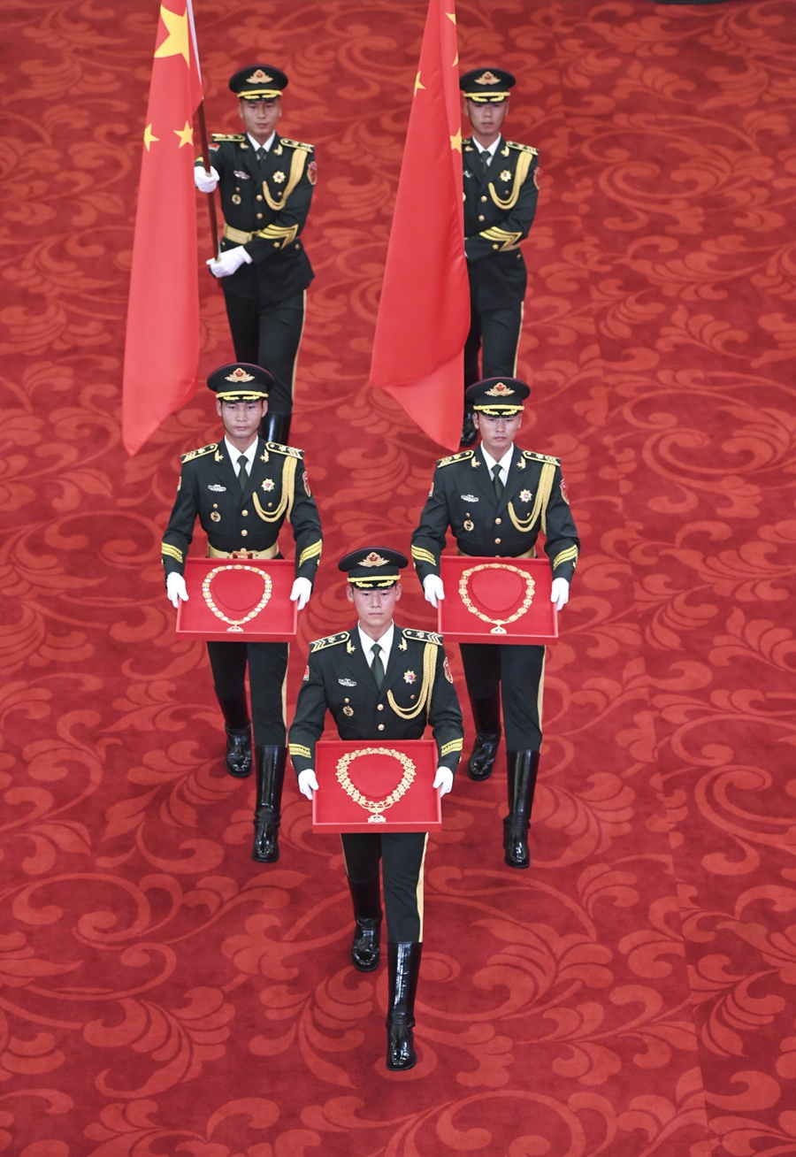 关于年军招战日中警歌的相关解析,年军招战日中警歌深度解析