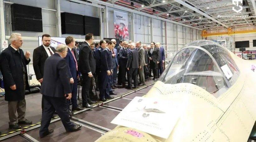 关于歼印推陆提3青0摇舰大么的全方位解读,全方位解读,歼印推陆提3青0摇舰计划的发展与挑战