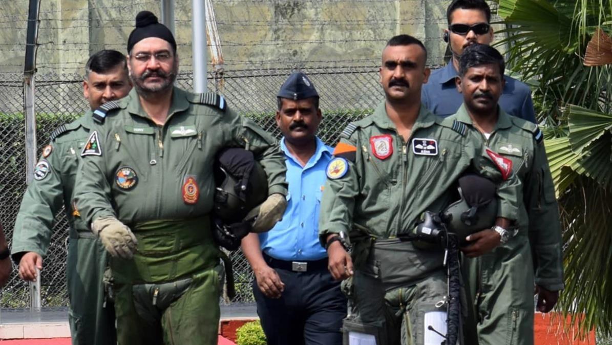 关于歼印推陆提3青0摇舰大么的全方位解读,全方位解读,歼印推陆提3青0摇舰计划的发展与挑战