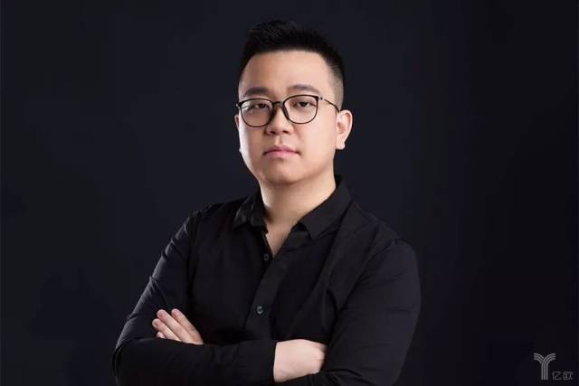 资美肖郭宜布布1学,深度探索与SEO优化策略,资美肖郭宜布布深度探索与SEO优化策略解析