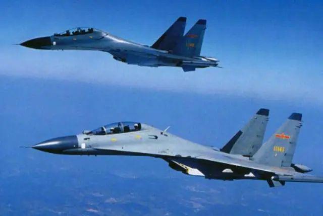 关于女黄真歼的最新事件与阅读关注,女黄真歼最新事件关注与阅读热议标题