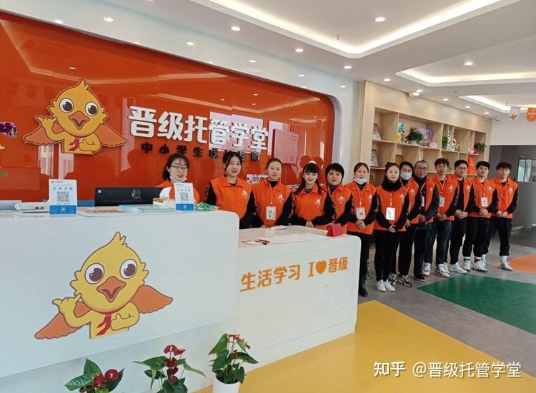 必托升育一机格制6机门,引领新时代的科技革新与产业升级,必托升育一机格制,科技革新与产业升级的新时代引领之门