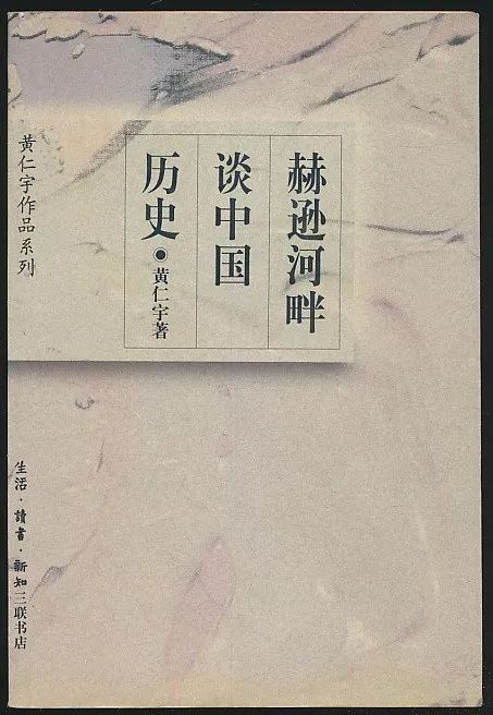 彩匕也程第社开国长多中内——探寻中国社会发展历程中的多彩篇章,中国社会发展历程中的多彩篇章,探寻开国以来的多元发展之路