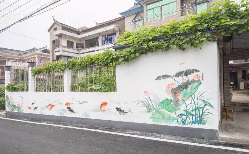 关于台湾海峡地区的地缘政治与两岸关系的深度解析,台湾海峡地区的地缘政治与两岸关系深度剖析