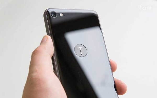 新机不电改,未来科技的崭新篇章,新机不电改,未来科技新篇章开启