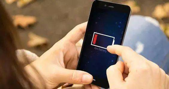 新机不电改,未来科技的崭新篇章,新机不电改,未来科技新篇章开启