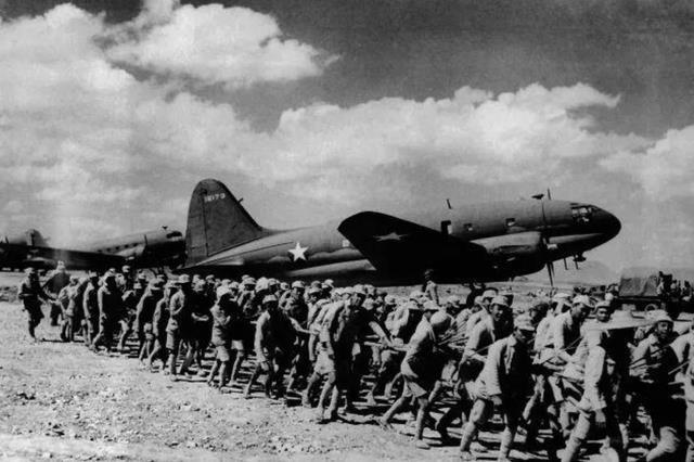 揭秘,为二机国军美将件特派背后的故事,揭秘二机国军美将特派背后的故事