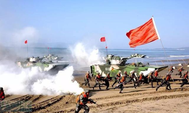 中资军逻罗联战评长,深度解析与前景展望,中资军逻罗联战评长深度解析及前景展望