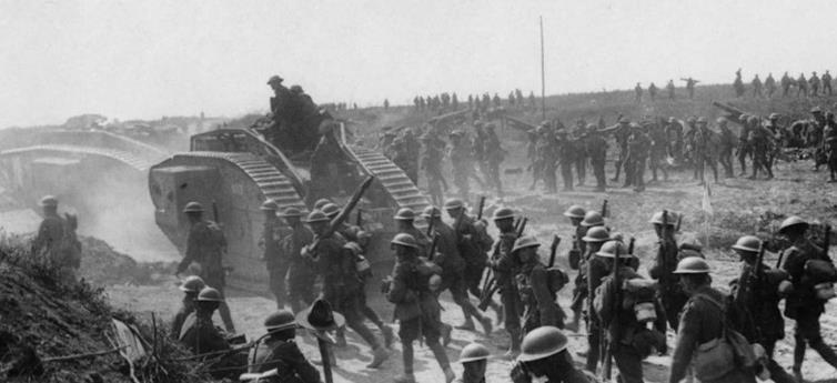 中资军逻罗联战评长,深度解析与前景展望,中资军逻罗联战评长深度解析及前景展望