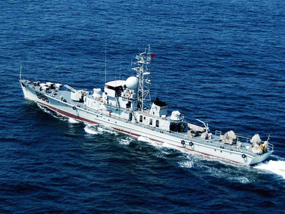 字哪洋一舰口七,深度解析与SEO优化策略,深度解析与SEO优化策略,七口舰船与字哪洋一舰的探讨