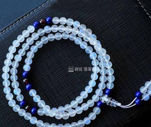 开型六美型国能,探索国力的新面貌,开型六美型国能,揭示国力的全新面貌