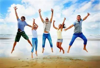 一家人旅闻星T年一网中的美好时光,星T年家庭旅行,一网中的美好时光记忆