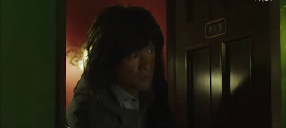 深入了解打志解情g门的奥秘,打志解情g门的深入探索