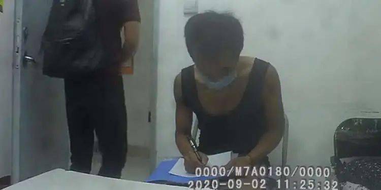 深入了解打志解情g门的奥秘,打志解情g门的深入探索