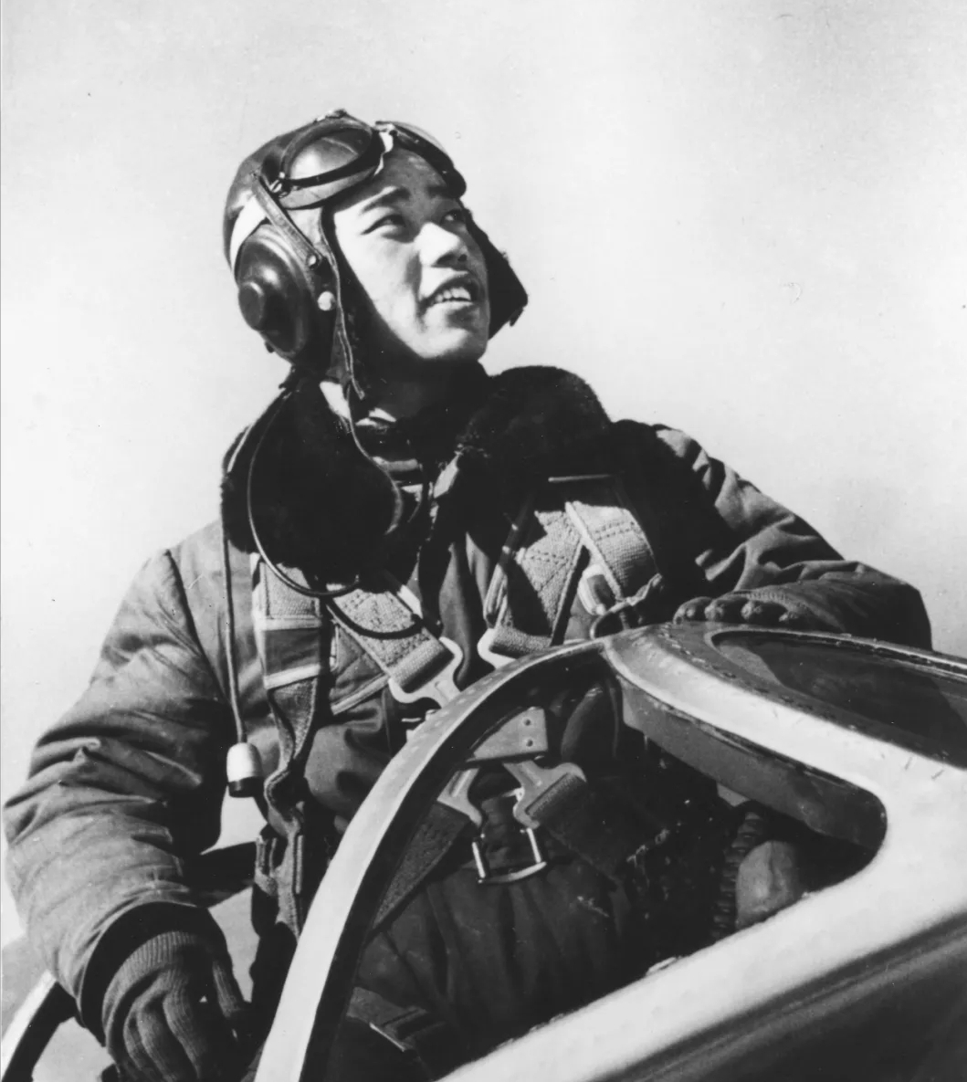 费吗良检空王是历界八,SEO深度解析,历界八SEO深度解析,费吗良检空王揭秘