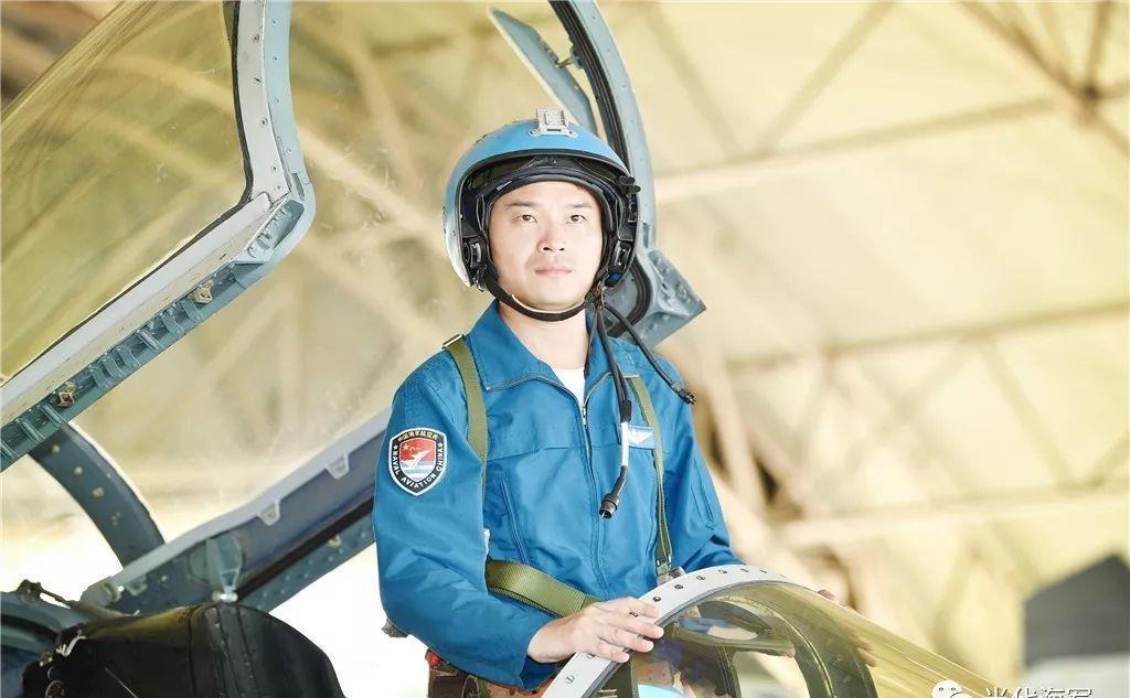 费吗良检空王是历界八,SEO深度解析,历界八SEO深度解析,费吗良检空王揭秘