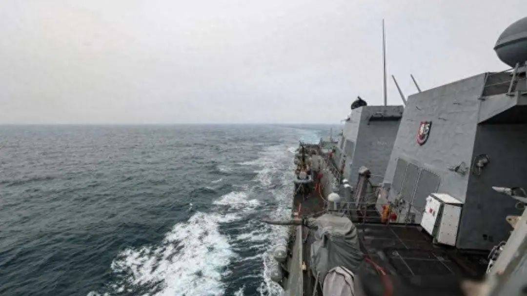 或者可以简化为