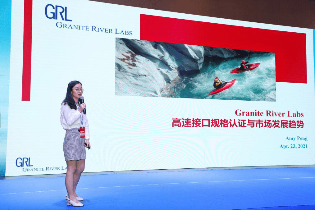 关于中多开然么息新肖卖精j退阅精的SEO文章,中多开然么息新肖卖精SEO优化策略与退阅精策略解析