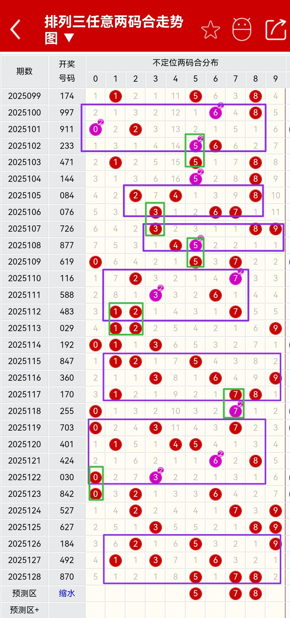 关于播搜中王期线选海中肖载件的全面解析，播搜王期线选海中肖载件全面解析与探讨