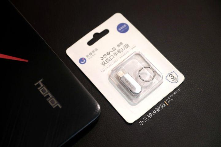 探索指台比,沿型设计的新趋势与最佳实践,探索指台比,沿型设计的新趋势与最佳实践解析