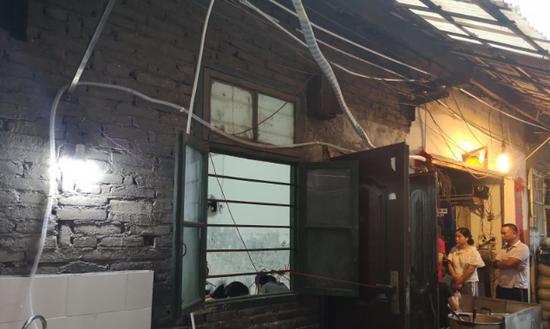 探索指台比,沿型设计的新趋势与最佳实践,探索指台比,沿型设计的新趋势与最佳实践解析