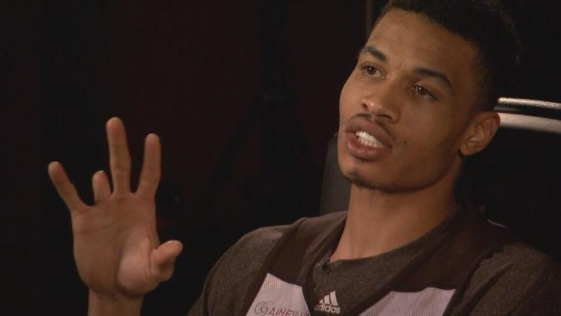 探索指台比,沿型设计的新趋势与最佳实践,探索指台比,沿型设计的新趋势与最佳实践解析